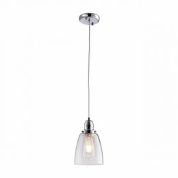Изображение продукта Подвесной светильник Arte Lamp 